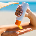BEMT Sunscreens Have Officially Arrived in the U.S.