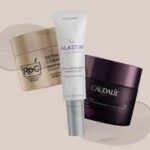 9 Best Moisturizers for Mature Skin for Fine Lines and Deep Wrinkles