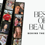 This Is Exactly How a Product Becomes an Allure Best of Beauty Winner